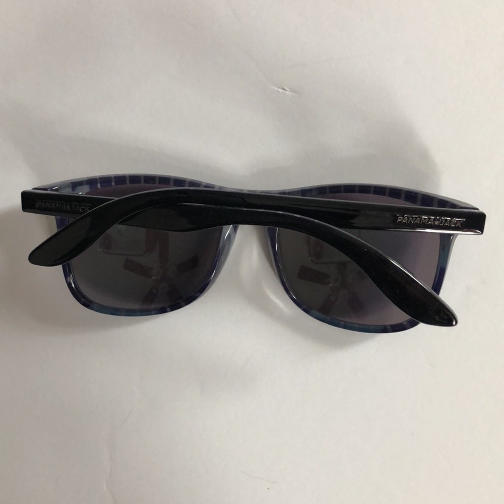 Panama Jack Fashion Sunglasses - Picture 12 of 13